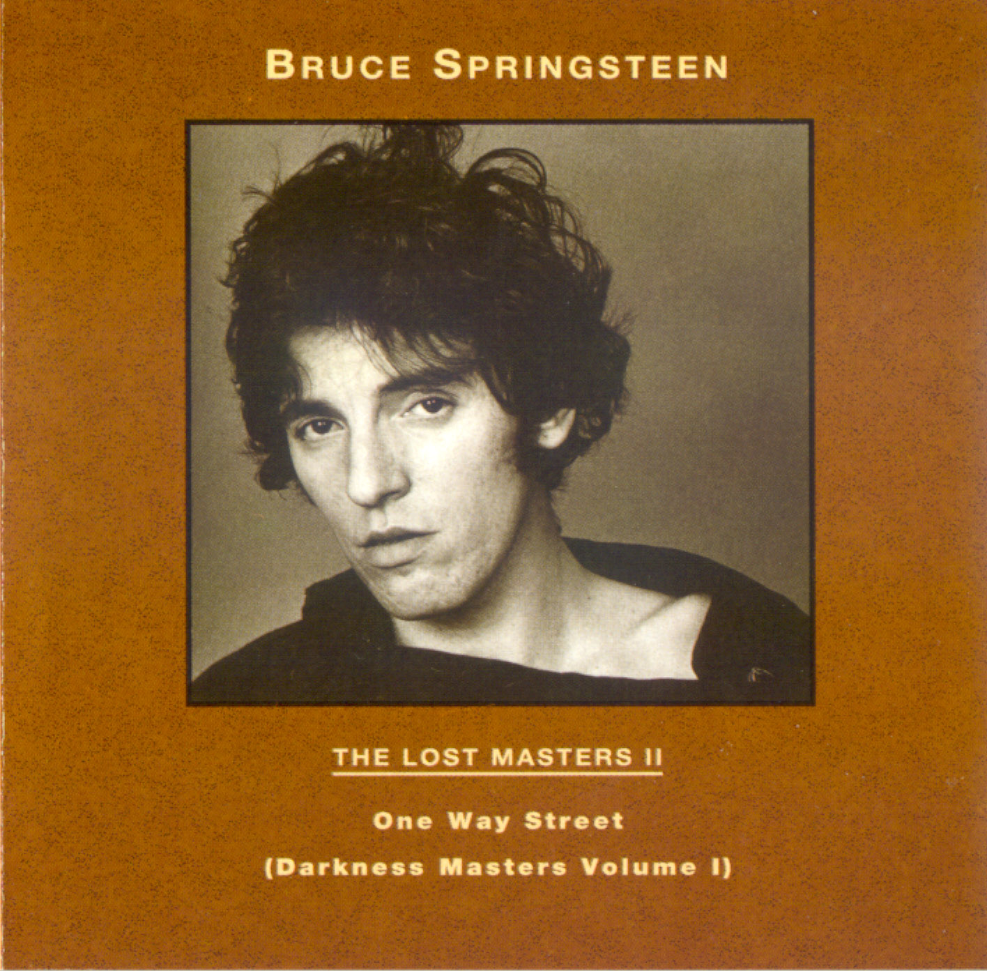 BruceSpringsteen_LostMastersVol02 (5).jpg